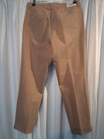 Rosner broek maat 42, Kleding | Dames, Broeken en Pantalons, Maat 42/44 (L), Ophalen of Verzenden, Zo goed als nieuw, Rosner