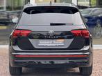 Volkswagen Tiguan 1.5 TSI R-Line Business+ | Trekhaak | Keyl, 1441 kg, Euro 6, 4 cilinders, 150 pk