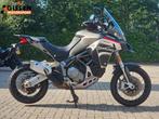 DUCATI MULTISTRADA 1200 ENDURO (bj 2016), 2 cilinders, 1198 cc, Bedrijf, Meer dan 35 kW
