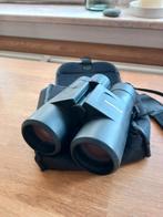 Verrekijker Minox BV 8x42, Gebruikt, Dakkant (recht), Ophalen of Verzenden, 8 tot 12x