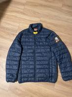 Parajumpers jas, Maat 52/54 (L), Blauw, Parajumpers, Ophalen of Verzenden