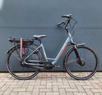 Stella Livorno Elektrische Fiets *ZGAN* Bereik tot 140 km!