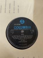 Jeff Beck - TRUTH LP - Eerste UK Persing 1968 - Mono, Cd's en Dvd's, Ophalen of Verzenden, Zo goed als nieuw