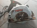 Skilsaw 1100w circelzaag, Doe-het-zelf en Verbouw, Gereedschap | Zaagmachines, Ophalen