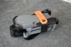 DJI Air 3(S) Propeller Houder, Ophalen of Verzenden, Nieuw