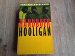 Paul van Gageldonk/ Handboek Hooligan, Ophalen of Verzenden, Gelezen, Balsport