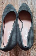 Pumps van Kayla, maat 40, Pumps, Ophalen of Verzenden, Zo goed als nieuw, Kayla