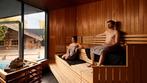Kortingcode entree spa puur, Tickets en Kaartjes, Kortingen en Cadeaubonnen, Eén persoon, Kortingsbon, Spa of Sauna