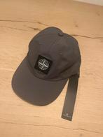 Stone island pet, Nieuw, One size fits all, Ophalen of Verzenden, Stone Island
