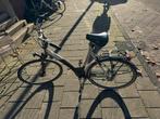 Sparta Damesfiets, Fietsen en Brommers, Fietsen | Heren | Herenfietsen, Ophalen, Sparta, Gebruikt, Versnellingen
