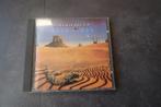 Uriah Heep- Head First, Verzenden, Zo goed als nieuw