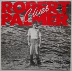 Robert Palmer - Clues, Cd's en Dvd's, Vinyl | Pop, Ophalen of Verzenden, 1980 tot 2000, Zo goed als nieuw, 12 inch