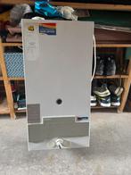 Bosch geiser WR 250-5 AMO..E, Doe-het-zelf en Verbouw, Geisers en Boilers, Ophalen, Gebruikt, 20 tot 100 liter, Aardgas