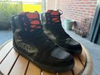 KTM Motorschoenen ( Alpinestars) Maat 45.5, Overige merken, Heren, Tweedehands, Overige typen