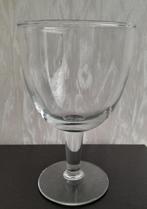 Merkloos bierglas, Ophalen, Gebruikt, Glas of Glazen, Overige merken