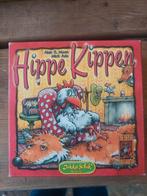 Hippe kippen 999 games, Hobby en Vrije tijd, Gezelschapsspellen | Kaartspellen, Ophalen of Verzenden, Zo goed als nieuw
