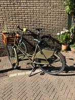 Wheelerz fiets te koop!, Fietsen en Brommers, Ophalen of Verzenden, Zo goed als nieuw