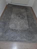 Tapijt, Ophalen, Gebruikt, 200 cm of meer, 150 tot 200 cm