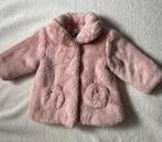 Tartine et Chocolat, Tartine et chocolat, Meisje, Ophalen of Verzenden, Zo goed als nieuw