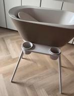 Nieuw We-Too Bad – Kleur Chestnut, Kinderen en Baby's, Ophalen, Nieuw, Badje