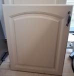 Keuken deuren, Ophalen, Gebruikt, 50 tot 100 cm, Minder dan 100 cm