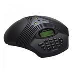 Konftel 200W vergadertelefoon 910101052, Verzenden, Nieuw