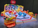 Lego City, Kermis Break Dance 2, Nieuw!!!, Incl Bouwinstruct, Ophalen of Verzenden, Nieuw, Complete set, Lego