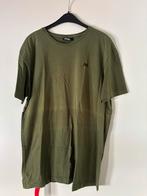 Andre hazes junior t shirt, Kleding | Heren, Ophalen, Gedragen, Maat 52/54 (L), Groen