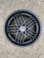 Velgen model Alpina breedset 18” 5x120, Auto-onderdelen, Banden en Velgen, Ophalen, 18 inch, Zomerbanden, Velg(en)
