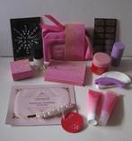 Diverse make up Douglas Essence Catrice / ongebruikt, Ophalen, Nieuw, Make-up, Overige kleuren