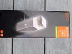 Buitenlamp led met bewegingssensor, Ophalen, Minder dan 50 watt, Wandlamp, Led