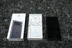 Google Pixel 6 128GB Zwart, Gebruikt, Info@google.com, Ophalen of Verzenden, Zonder simlock