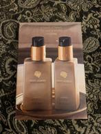 Rituals Sweet Jasmine mini kitchenset, Ophalen, Nieuw, Overige typen