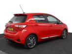 Toyota Yaris 1.5 Hybrid Premium | Airco | Cruise Control | P, 12 maanden, Gebruikt, Euro 6, 4 cilinders