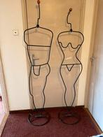 Dressboy & dressgirl, Ophalen, Zo goed als nieuw, Minder dan 100 cm
