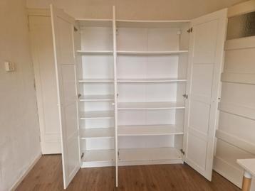 Ikea kasten - PAX - afbeelding 2