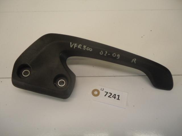 VFR800 2002 - 2013 Honda Beugel D1-29800, Motoren, Accessoires | Overige