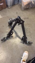 Camera Dolly voor Statief, Ophalen of Verzenden, Gebruikt, Minder dan 150 cm, Overige typen