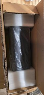 Bafang E-bike Accu - 43V 10.47Ah, Ophalen, Nieuw