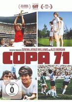 Copa 71 - DVD, Voetbal, Verzenden, Alle leeftijden, Nieuw in verpakking