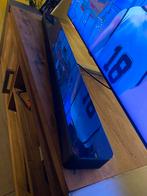 Bose 700 soundbar, Ophalen, Zo goed als nieuw