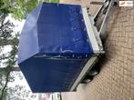 Hapert AL zeilaanhanger zeiltrailer dichte aanhangwagen, Hapert, Gebruikt, Cabcarswbd@gmail.com, Veenendaal
1111aa  Wijk bij Duurstede, NL