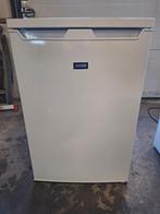Zanussi tafelmodel koelkast,  als nieuw!, Witgoed en Apparatuur, Koelkasten en IJskasten, 100 tot 150 liter, Zonder vriesvak, 85 tot 120 cm