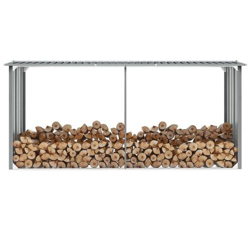 AANBIEDING | Brandhout openhaardhout haardhout houtschuur GR, Tuin en Terras, Haardhout, Verzenden
