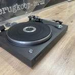 Kenwood KD-1500 LP Platenspeler | 33-45 toeren, Audio, Tv en Foto, Platenspelers, Kenwood, Gebruikt, Support@kenwood.com, JVCKENWOOD Corporation
3-12, Moriyacho, Kanagawa-ku
Yokohama-shi, Kanagawa 221-0022
Japan