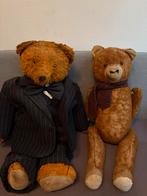 Vintage beren, Ophalen of Verzenden