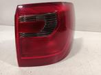 Achterlicht carrosserie rechts Seat Alhambra, Auto-onderdelen, Verlichting, Onderdelen@venauto.nl, Van der Ven Autorecycling B.V.