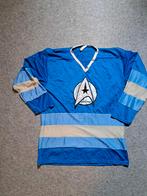 Ijshockey shirt xl/tg, Sport en Fitness, IJshockey, Ophalen of Verzenden, Zo goed als nieuw, Kleding
