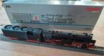 Marklin 37171 - BR 52 K - DB, Hobby en Vrije tijd, Modeltreinen | H0, Wisselstroom, Locomotief, Ophalen of Verzenden, Zo goed als nieuw