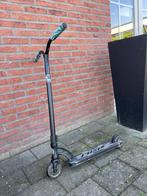 Mooie step, Fietsen en Brommers, Steps, Ophalen of Verzenden, Gebruikt, Gewone step